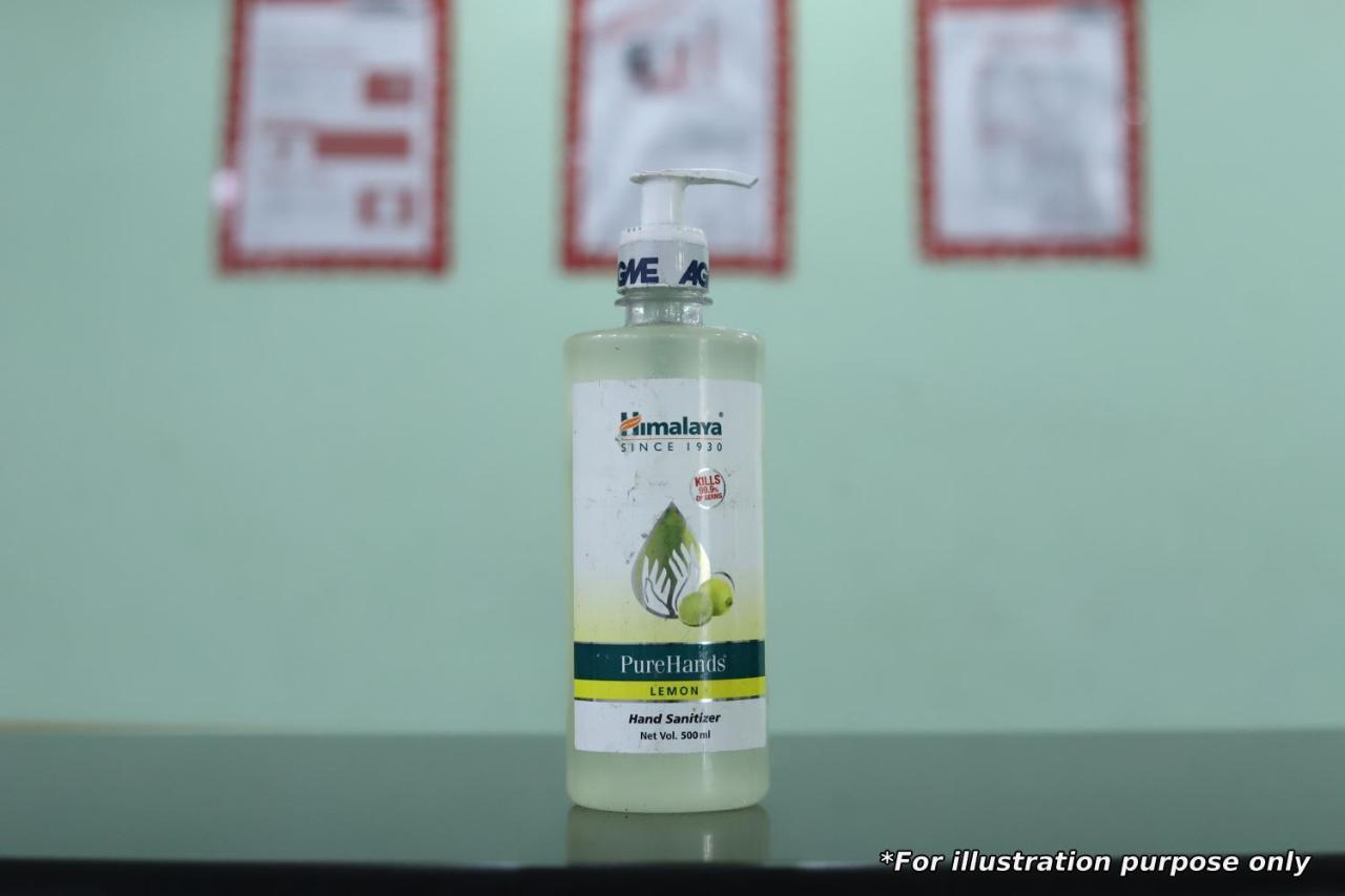 Oyo 83936 Chaudhary Guest House Bulandshahr Eksteriør bilde